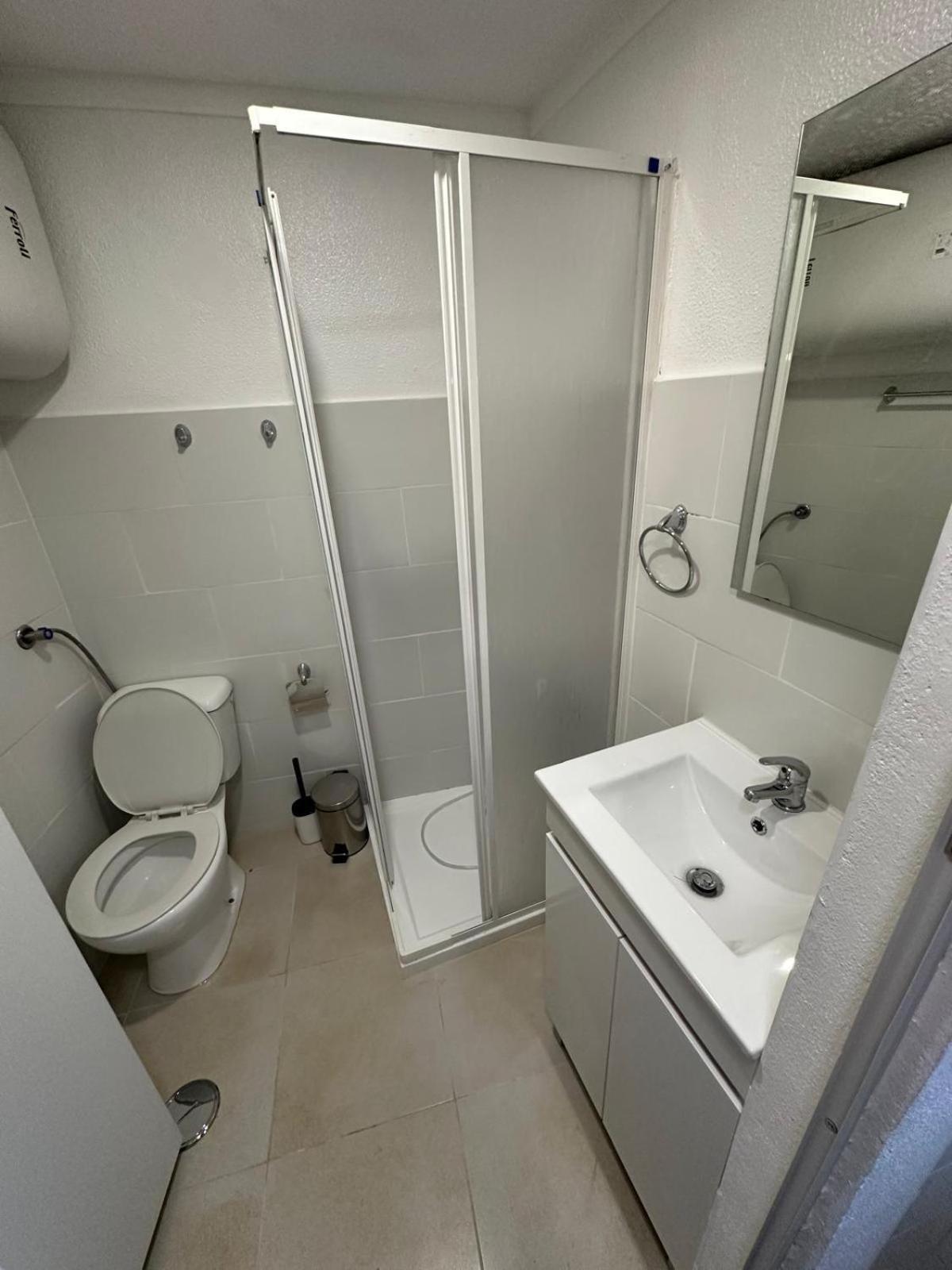 Apartamento Cantinho Portas Do Sol *