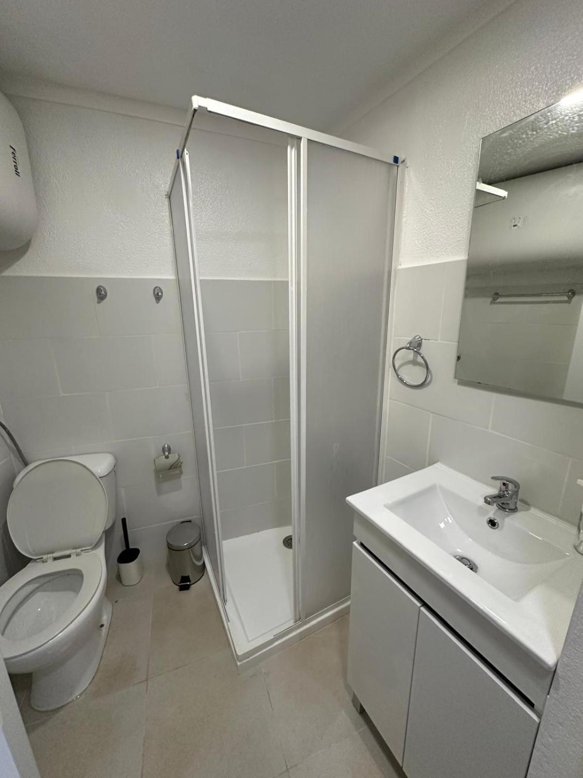 Cantinho Portas Do Sol Apartamento *