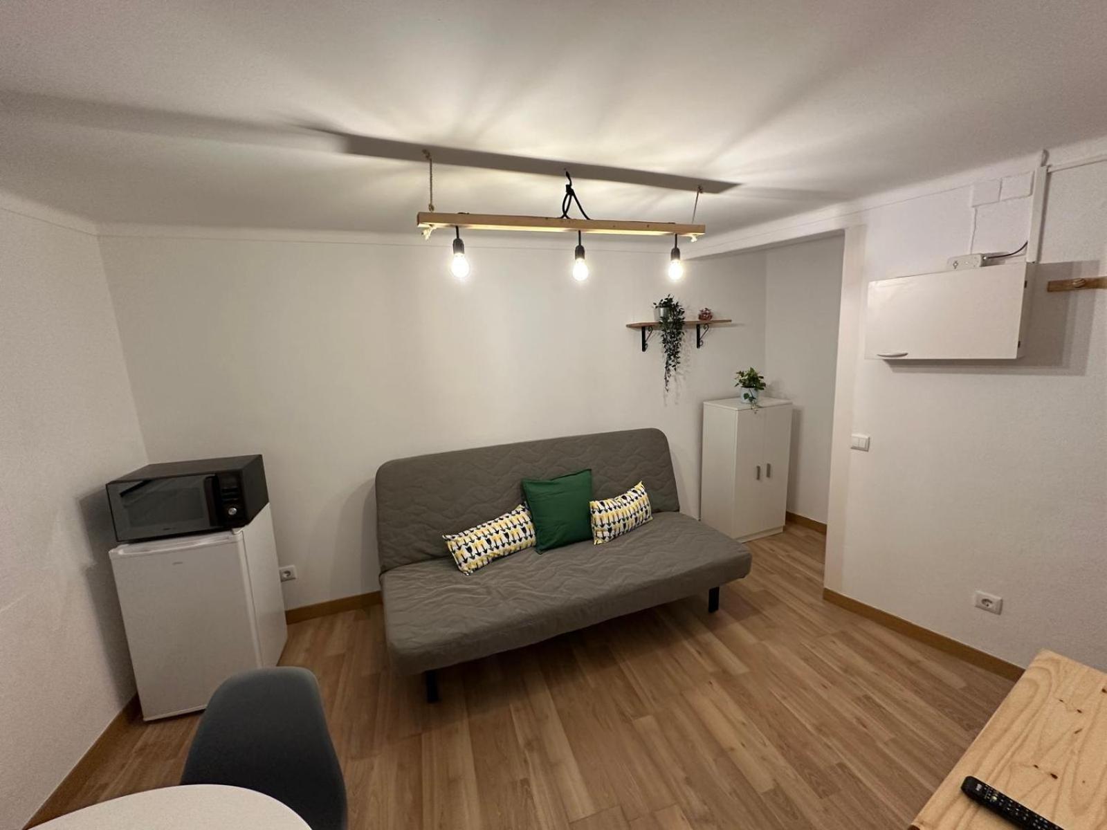 Cantinho Portas Do Sol Apartamento Lisboa