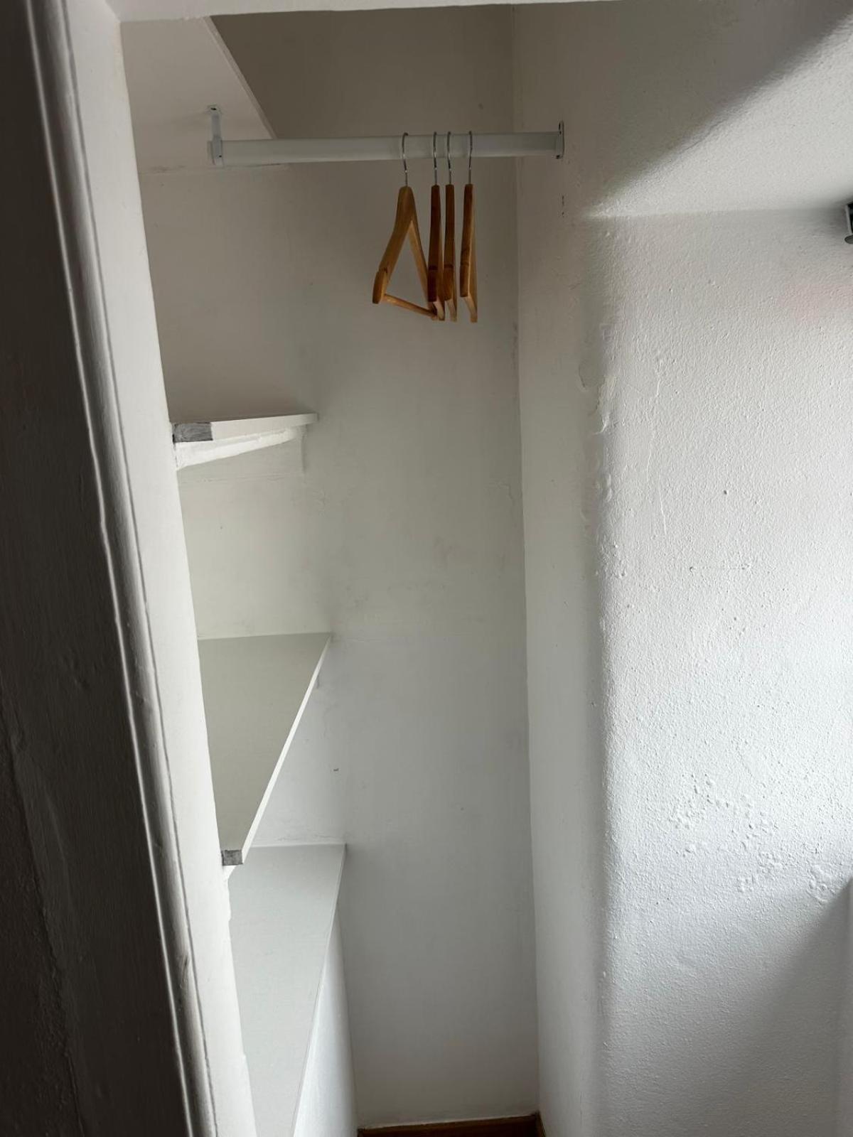 Cantinho Portas Do Sol Apartamento *